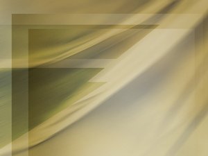 代码生成