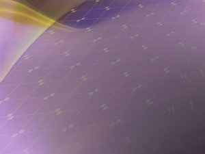对比评测：新房与二手房产的优劣分析